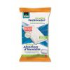 VOCHTVRETER SACHET NAVULZAKJE 1 KG