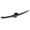 PIKHOUWEEL 7LBS-3,18KG ZONDER STEEL