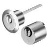 Z456-L LIPS-SET Z-SYSTEEM SKG**