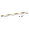 BALKESPAGNOLET VHD 1800-760MM KR330SET