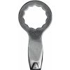 MULTITOOL SNIJMES U-VORM 5MM SET 2ST