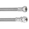 FLEXIBELE SOEPELE SLANG 3/8X10Q-3/8X2000 [T3173362270]