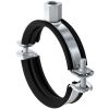 FISCHER PIJPBEUGEL  FRS-L 85-93 M8/M10 UNIV BEUGEL