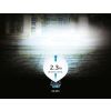 MAKITA DEADML805 BOUWLAMP 