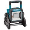 MAKITA XGT 40 V MAX - LXT 14,4 V / 18 V BOUWLAMP DEAML003G
