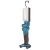 MAKITA LXT 14,4 V / 18 V WERKLAMP LEDLAMP  DEBDML801X
