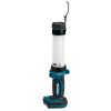 MAKITA LXT 14,4 V / 18 V LANTAARN DEBDML806