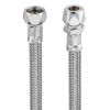 FLEXIBELE SOEPELE SLANG 3/8VX3/8X10QX500 W270 [T317355270]