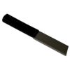 UITHAKMES PVC