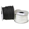 GLASTEX VEZELKOORD Ø 4 MM