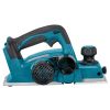 MAKITA DKP180ZJ 18 V SCHAAF 82 MM