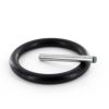 PEN & RING (SET) VOOR SLAGDOP 1