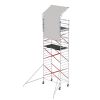 ALTREX DOORWERKKAP DWK 185
