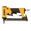 DEWALT PNEUMATISCHE NIETENTACKER 4-16MM [DPS8016-XJ]
