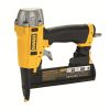 DEWALT PNEUMATISCHE NIETENTACKER 12-38MM [DPSSX38-XJ]