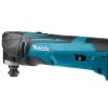MAKITA DTM51ZJX3 18 V MULTITOOL