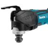 MAKITA LXT 18 V MULTITOOL DTM51Z