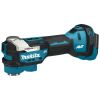 MAKITA LXT 18 V MULTITOOL DTM52ZJ