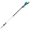 MAKITA LXT 2X18 V TELESCOPISCHE ACCU STOKKETTINGZAAG 30 CM DUA301Z