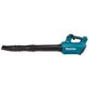 MAKITA ACCU BLADBLAZER 18V DUB184Z