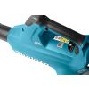 MAKITA ACCU BLADBLAZER 2X18V DUB362Z