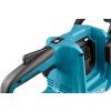 MAKITA DUC353Z 2X18 V KETTINGZAAG 35 CM