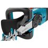 MAKITA LXT 18 V HEGGENSCHAAR 60 CM DUH601Z