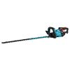 MAKITA LXT 18 V ACCU HEGGENSCHAAR 75 CM DUH751Z
