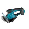 MAKITA DUM604Z 18 V GRASSCHAAR