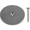 MAGNEET NEODYM SL ROND 50X4 [DY7100033]