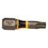 MAKITA SLAGSCHROEFBIT TORX T20 X 25MM E-03218 SET Á 2 STUKS