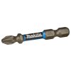 MAKITA SLAGSCHROEFBIT PZ2X50MM E-03305 SET Ä 2 STUKS