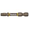 MAKITA SLAGSCHROEFBIT TORX T30 X 50MM E-03361 SET Á 2 STUKS