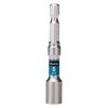MAKITA BIT DOP 6X65MM E-03458