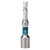 MAKITA BIT DOP 8X65MM E-03464
