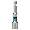 MAKITA BIT DOP 10X65MM E-03470