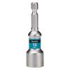 MAKITA DOP 13X65MM E-03486