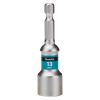 MAKITA DOP 13X65MM E-03486