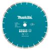 MAKITA DIAMANTSCHIJF 355X2,8X25,4MM E-12996