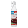 HG VLEKKENSPRAY EXTRA STERK (HG PRODUCT 94) 500ML 985