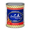 EPIFANES BOOTLAK BLANK 1 LTR