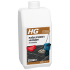 HG NATUURSTEEN REINIGER GLANSVLOEREN (HG PRODUCT 38)1LTR 805