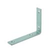 NEUSIJZER 90° 100X150MM GEGALVANISEERD