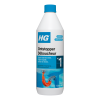 HG VLOEIBARE ONTSTOPPER 1L (1LTR) 10
