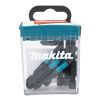 MAKITA SLAGSCHROEFBIT T25X50MM E-12435