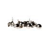 MEUBELNAGELS VERNIKKELD 3/0-4,8MM