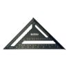 SPEAR & JACKSON MEETDRIEHOEK RAFTER SQUARE 300 MM