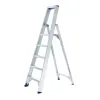 EUROSTAIRS BORDESTRAP 1 X 5 TREDEN 