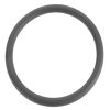 DICHTING O-RING 39X33X3MM [TEC380242]
