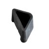 RUBBER POOT / VOET KLEIN VOOR WORKMATE WM626 - STANLEY [723557]